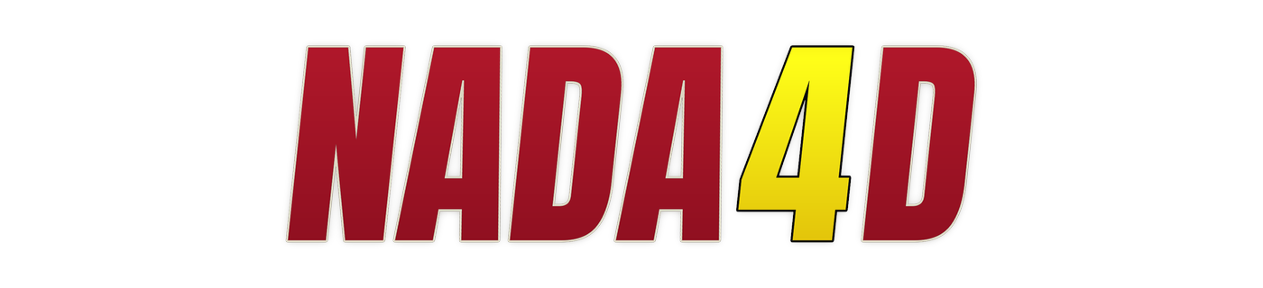 nada4d